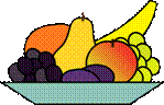 http://images.clipartpanda.com/fruits-clip-art-fruit-plate.png