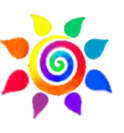 logo_spirala1
